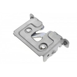 Motorházfedél zár BMW E60,E90 51237115229