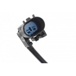 Motorházfedél zár BMW E60 E90 Villanymotorral 51237115229