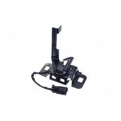 Motorházfedél zár CHEVROLET CRUZE 2012- 95463828