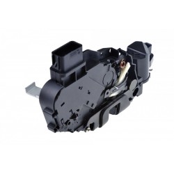 Ajtózár ELSŐ FORD MONDEO KOMBI 2007- JOBB/KEYLESS SYSTEM/ 7S7AA21812FC