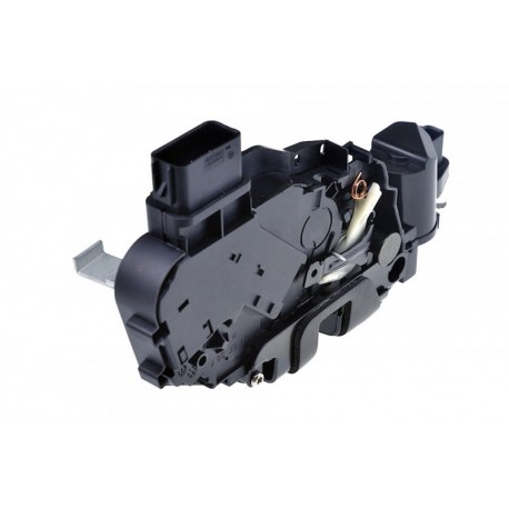 Ajtózár ELSŐ FORD MONDEO KOMBI 2007- JOBB/KEYLESS SYSTEM/ 7S7AA21812FC