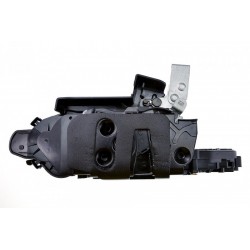 Ajtózár ELSŐ FORD MONDEO KOMBI 2007- JOBB/KEYLESS SYSTEM/ 7S7AA21812FC