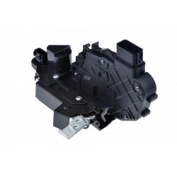 Ajtózár ELSŐ FORD MONDEO KOMBI 2007- JOBB/KEYLESS SYSTEM/ 7S7AA21812FC