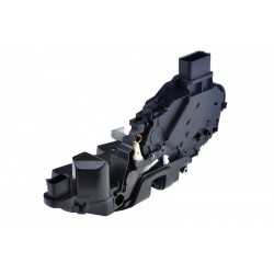 Ajtózár ELSŐ FORD MONDEO KOMBI 2007- BAL /KEYLESS SYSTEM/ 7S7AA21813BC