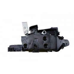 Ajtózár ELSŐ FORD MONDEO KOMBI 2007- BAL /KEYLESS SYSTEM/ 7S7AA21813BC