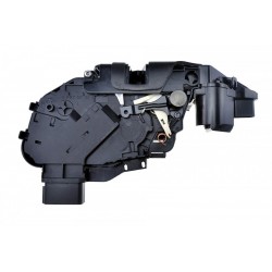 Ajtózár ELSŐ FORD MONDEO KOMBI 2007- BAL /KEYLESS SYSTEM/ 7S7AA21813BC