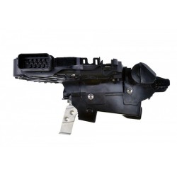 Ajtózár ELSŐ FORD MONDEO KOMBI 2007- BAL /KEYLESS SYSTEM/ 7S7AA21813BC