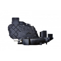 Ajtózár ELSŐ FORD MONDEO KOMBI 2007- BAL /KEYLESS SYSTEM/ 7S7AA21813BC