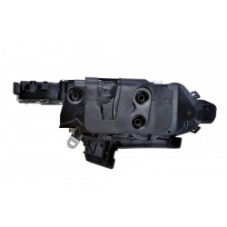 Ajtózár HÁTSÓ FORD MONDEO KOMBI 2007- JOBB /KEYLESS SYSTEM/ 7S7AA26412GB