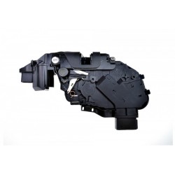 Ajtózár HÁTSÓ FORD MONDEO KOMBI 2007- JOBB /KEYLESS SYSTEM/ 7S7AA26412GB