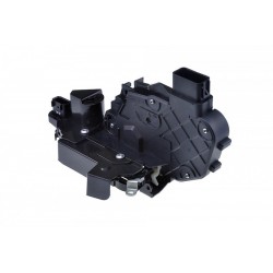 Ajtózár HÁTSÓ FORD MONDEO KOMBI 2007- JOBB /KEYLESS SYSTEM/ 7S7AA26412GB