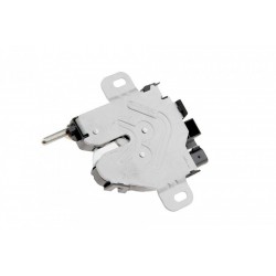 Motorházfedél zár FORD MONDEO 2007-2014 /2 PINY/ 1490196