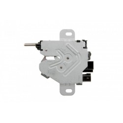 Motorházfedél zár FORD MONDEO 2007-2014 /2 PINY/ 1490196