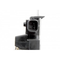 Motorházfedél zár FORD MONDEO 2007-2014 /2 PINY/ 1490196