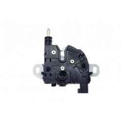 Motorházfedél zár FORD FOCUS II 2004- 3M5116700AB