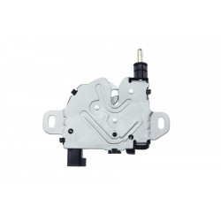 Motorházfedél zár FORD FOCUS II 2004- 3M5116700AB