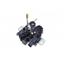 Motorházfedél zár FORD MONDEO 2007-2014 7S7A16700BE