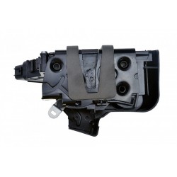 Ajtózár ELSŐ FORD FOCUS II 2004- /JOBB/ 3M5AR21812AK