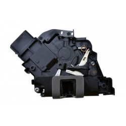 Ajtózár ELSŐ FORD FOCUS II 2004- /JOBB/ 3M5AR21812AK