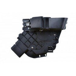 Ajtózár ELSŐ FORD FOCUS II 2004- /JOBB/ 3M5AR21812AK