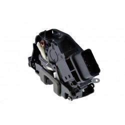 Ajtózár ELSŐ FORD FOCUS II 2004- /BAL/ 3M5AR21813ES