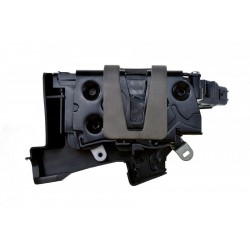 Ajtózár ELSŐ FORD FOCUS II 2004- /BAL/ 3M5AR21813ES