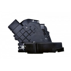 Ajtózár ELSŐ FORD FOCUS II 2004- /BAL/ 3M5AR21813ES