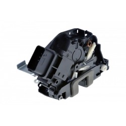 Ajtózár HÁTSÓ FORD FOCUS II 2004- /JOBB/