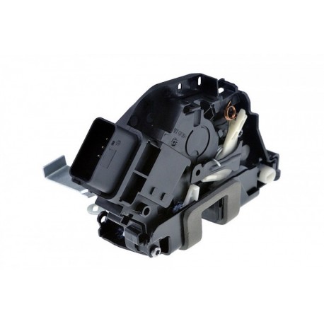 Ajtózár HÁTSÓ FORD FOCUS II 2004- /JOBB/