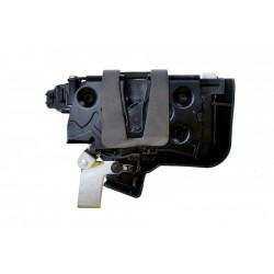 Ajtózár HÁTSÓ FORD FOCUS II 2004- /JOBB/