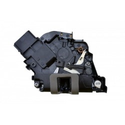 Ajtózár HÁTSÓ FORD FOCUS II 2004- /JOBB/