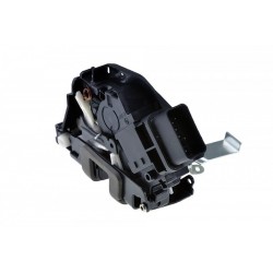 Ajtózár HÁTSÓ FORD FOCUS II 2004- /BAL/ 4M5AA26413BD