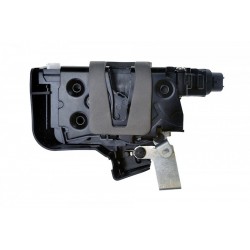 Ajtózár HÁTSÓ FORD FOCUS II 2004- /BAL/ 4M5AA26413BD