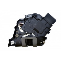 Ajtózár HÁTSÓ FORD FOCUS II 2004- /BAL/ 4M5AA26413BD