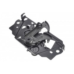 Motorházfedél zár FORD FOCUS III 2011-,FORD KUGA 2012-,C-MAX 2010-,TRANSIT 2012- BM5A16700AF