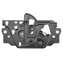 Motorházfedél zár FORD FOCUS III 2011-,FORD KUGA 2012-,C-MAX 2010-,TRANSIT 2012- BM5A16700AF