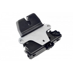 Hátsó csapóajtó zár FORD MONDEO IV 2007-,GALAXY 2006-,S-MAX 2006- 3M51R442A66AR