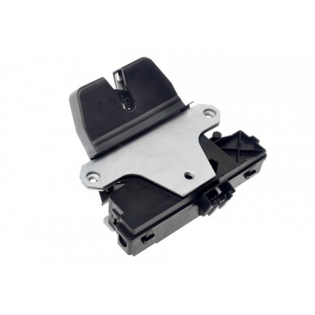 Hátsó csapóajtó zár FORD MONDEO IV 2007-,GALAXY 2006-,S-MAX 2006- 3M51R442A66AR