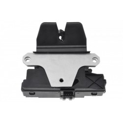 Hátsó csapóajtó zár FORD MONDEO IV 2007-,GALAXY 2006-,S-MAX 2006- 3M51R442A66AR