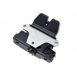 Hátsó csapóajtó zár FORD MONDEO IV 2007-,GALAXY 2006-,S-MAX 2006- 3M51R442A66AR