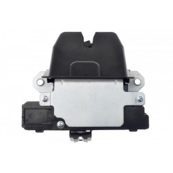 Hátsó csapóajtó zár FORD MONDEO IV 2007-,GALAXY 2006-,S-MAX 2006- 3M51R442A66AR