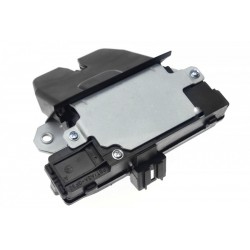 Hátsó csapóajtó zár FORD MONDEO IV 2007-,GALAXY 2006-,S-MAX 2006- 3M51R442A66AR