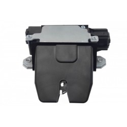 Hátsó csapóajtó zár FORD MONDEO IV 2007-,GALAXY 2006-,S-MAX 2006- 3M51R442A66AR