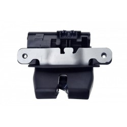 Hátsó csapóajtó zár FORD FIESTA 2007- DK5162310D