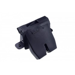 Hátsó csapóajtó zár FORD FIESTA 2007- DK5162310D