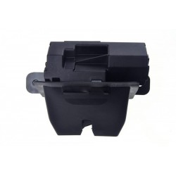 Hátsó csapóajtó zár FORD FIESTA 2007- DK5162310D