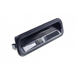 Ajtó fogantyú FORD FOCUS III 2010-,B-MAX 2012-,TOURNEO CONNECT 2013- 1834376