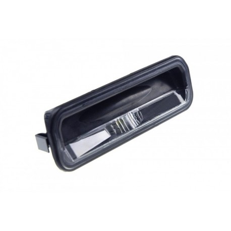 Ajtó fogantyú FORD FOCUS III 2010-,B-MAX 2012-,TOURNEO CONNECT 2013- 1834376