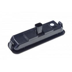 Ajtó fogantyú FORD FOCUS III 2010-,B-MAX 2012-,TOURNEO CONNECT 2013- 1834376