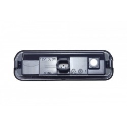 Ajtó fogantyú FORD FOCUS III 2010-,B-MAX 2012-,TOURNEO CONNECT 2013- 1834376